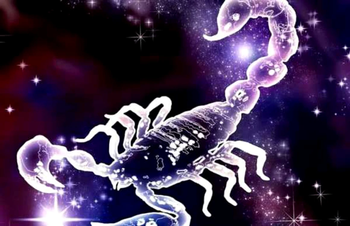 Astrologii au decis. În 2020