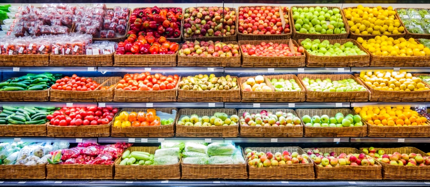 FOTO: Shutterstock