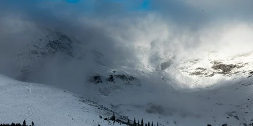 Parâng Foto FB Rânca pe Transalpina