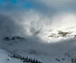 Parâng Foto FB Rânca pe Transalpina