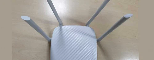 Router Tenda F9 FOTO Adrian Pogîngeanu