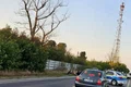 drum fara trotuar vama jpg