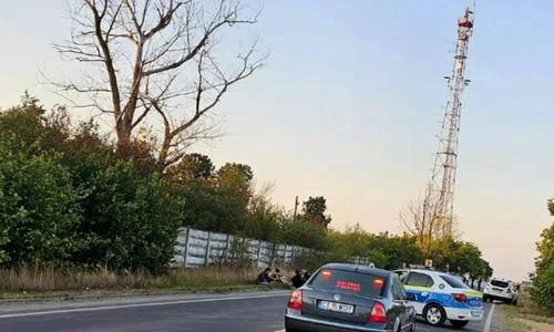 drum fara trotuar vama jpg