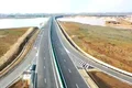 drum de mare viteza oradea jpg