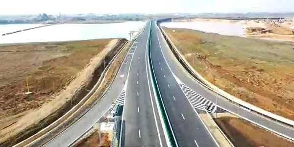 drum de mare viteza oradea jpg