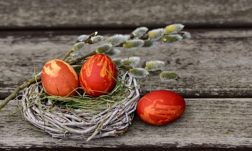 1 80766 original jpg jpeg