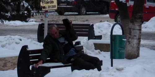 Mica Unire Botoşani