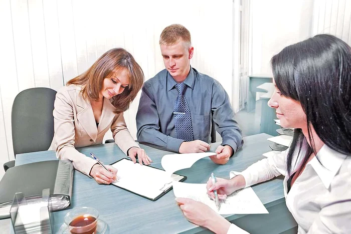 
    Asigurările de viață  