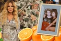Banner Daniela Gyorfi