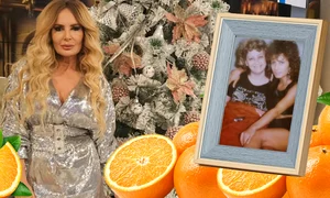 Banner Daniela Gyorfi