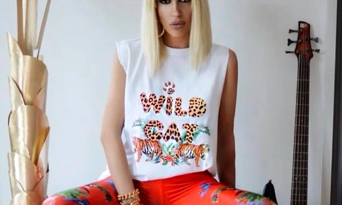 4 raluca badulescu bravo ai stil 1 jpg jpeg