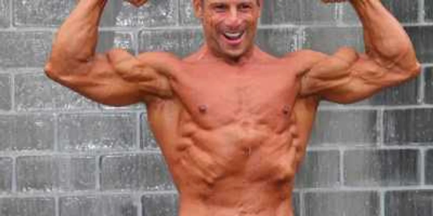 Marco Addis