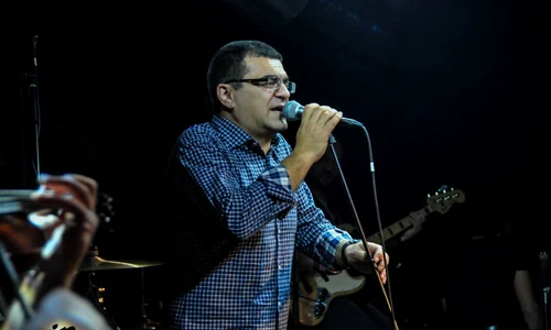 mihai margineanu jpeg