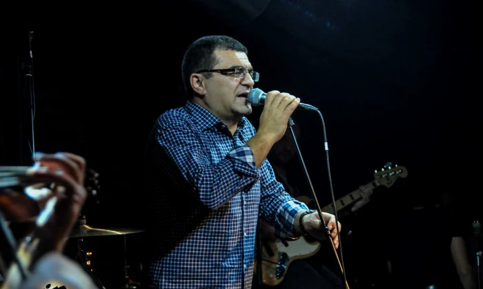 mihai margineanu jpeg