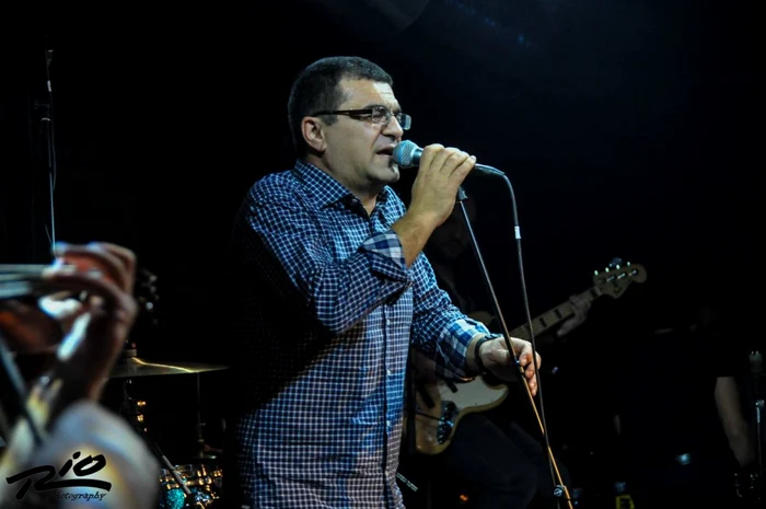 mihai margineanu jpeg