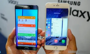 samsung galaxy note 5 vs iphone 6 plus aa 9 of 13 jpeg