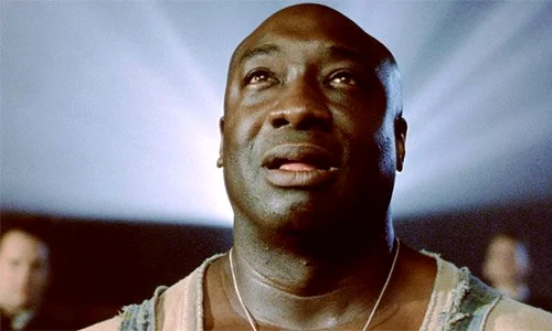 michaelclarkeduncan jpeg