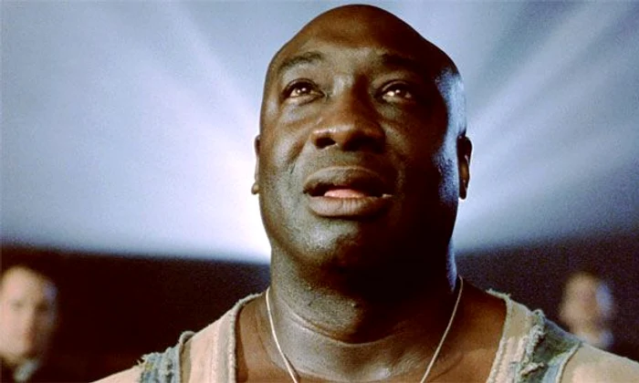 michaelclarkeduncan  jpeg