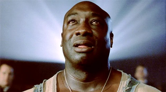 michaelclarkeduncan  jpeg