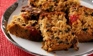 CLIIMA20140217 0029 1 jpeg