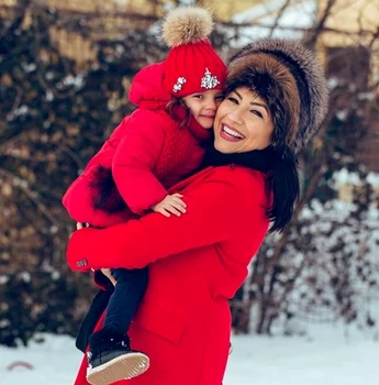 2 eva maria ioana fetita andra catalin maruta 2 jpg jpeg