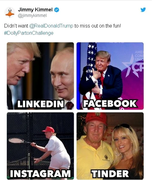 jimmy kimmel jpg jpeg