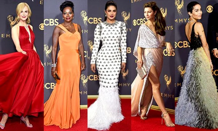 Best Dressed jpeg