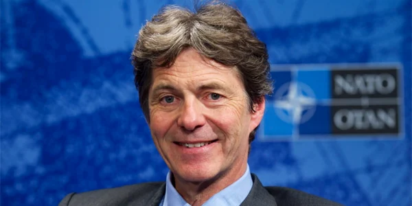 nato