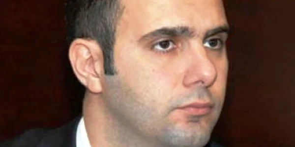 Noul şef al Fiscului se trage din Alexandria