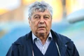 mircea lucescu jpg jpeg