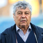 mircea lucescu jpg jpeg