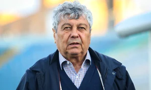 mircea lucescu jpg jpeg