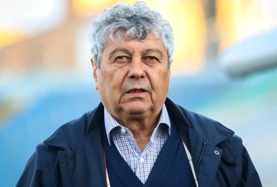 mircea lucescu jpg jpeg