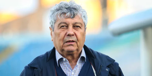 mircea lucescu jpg jpeg