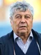 mircea lucescu jpg jpeg