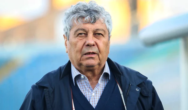 mircea lucescu jpg jpeg