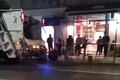 gunoiera saci gunoi local sectorul 1 jpeg