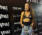 frumoasa artistă își dorește un City Break și a recunoscut că i-ar plăcea să meargă la Roma, Londra, și să călătorească cât mai mult