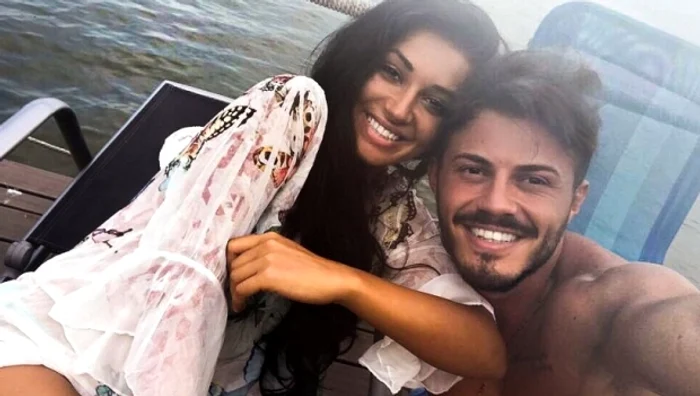 Sursa foto: Facebook