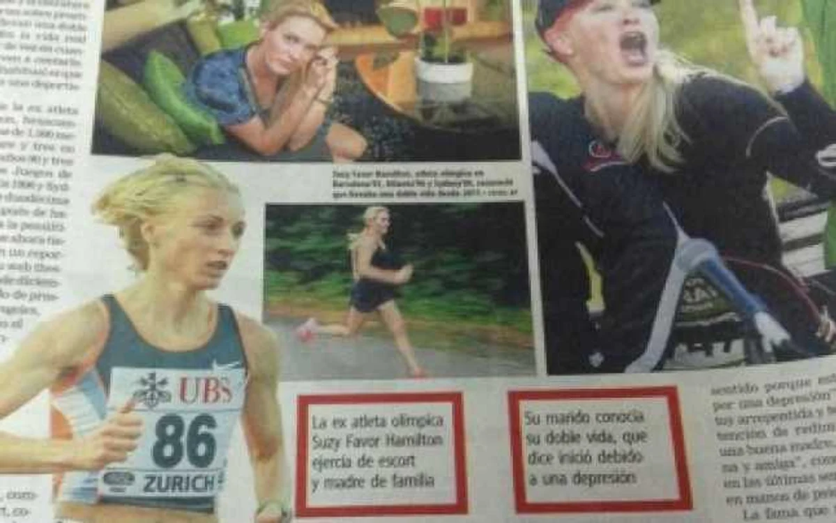 mundo deportivo szabo