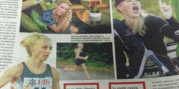 mundo deportivo szabo