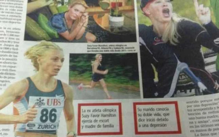 mundo deportivo szabo