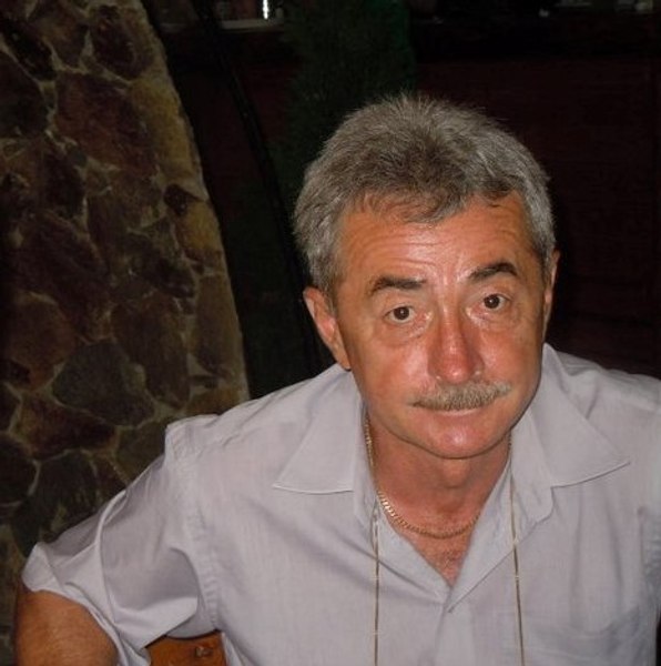 Fost director al unui colegiu de top din  Slatina, mort la 71 de ani . „A vrut să facă din societate un loc mai bun”