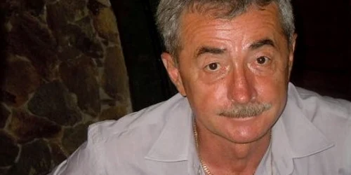 prof  dimitrie pintescu   foto cnim1 jpg