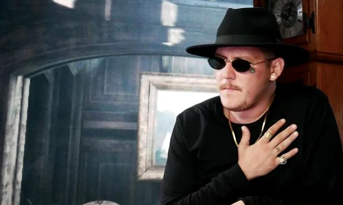 1 screenshot 2021 04 28 at 09 53 26 png png