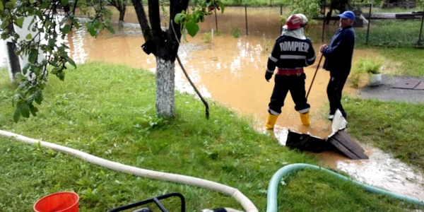 inundatii dn 76