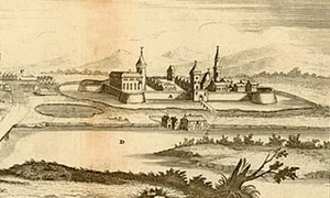 wiki (2) jpg