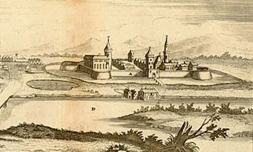 wiki (2) jpg