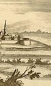 wiki (2) jpg
