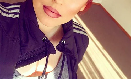 Misha schimbare de look jpeg